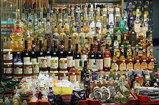 Comida, Bebida, Excesos…¿Feliz Navidad y Año Nuevo saludable?