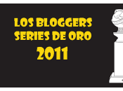 Bloggers Series 2011.