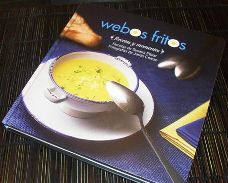 LIBRERÍA GASTRONÓMICA...........(ENERO2012)