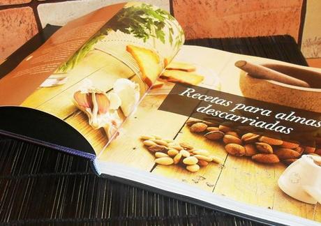 LIBRERÍA GASTRONÓMICA...........(ENERO2012)