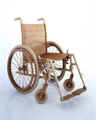 ESPAÑA TETRAPLÉGICA y CEGUERA POLÍTICA