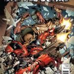 battles2011003_dc11_lr_0001 battles2011003_dc11_lr_0001