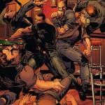 battles2011003_int_lr_0004 battles2011003_int_lr_0004