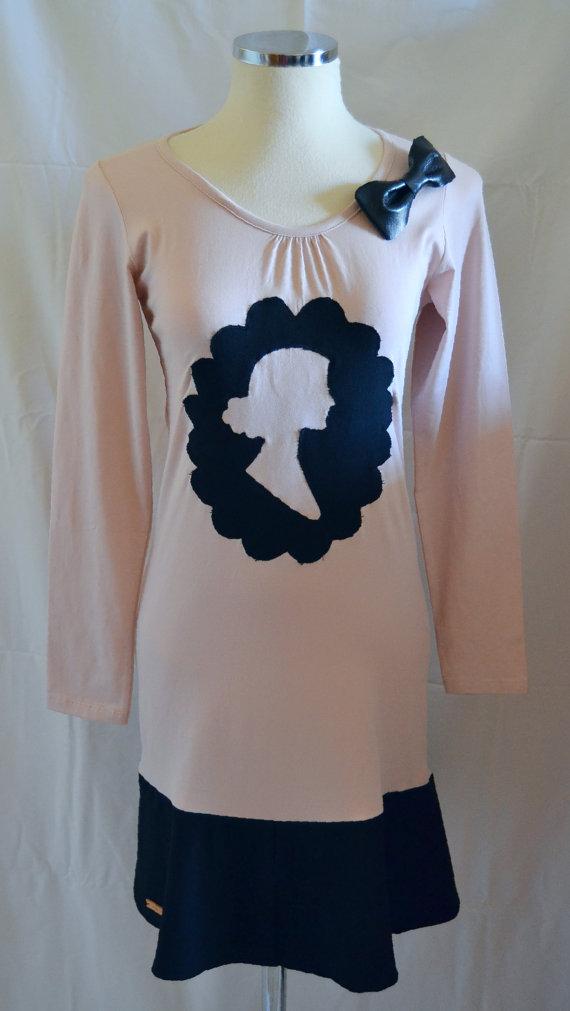 REBAJAS EN PUPETTAS COUTURE