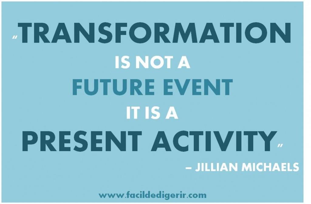 Desintoxicación: día 1.