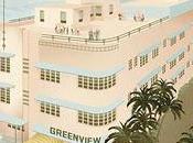 Tooco Francisco Miranda