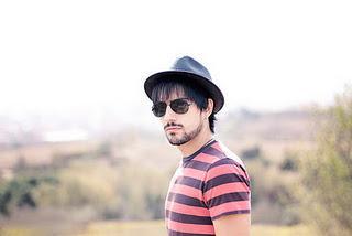 Llega la luz con Jere