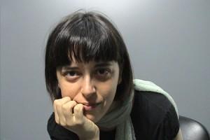 #EncuentroBlogsLiterarios (2)