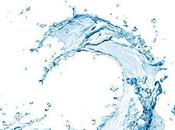 Imágenes salpicaduras agua
