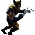 avengersallianceshh8