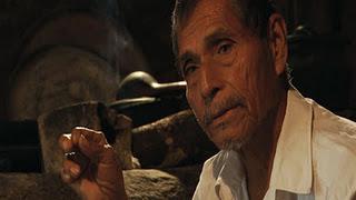 Aquí sobre la tierra (Nika Pan Ni Tlajtljpantli).