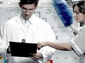 publicistas locos todos tenemos poco