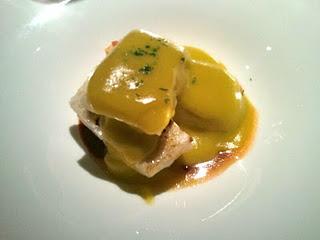 The girls of the city, now in Bascook