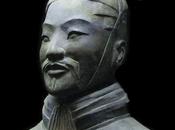 Asedio occidente: guerra económica