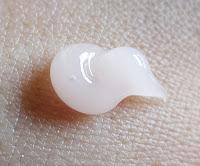 Mis primeros productos Marykay