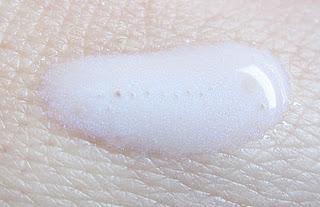 Mis primeros productos Marykay