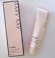 Mis primeros productos Marykay