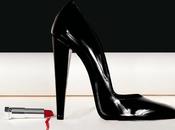 Fashion&amp;movies;: save shoes