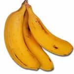 platano planta medicinal