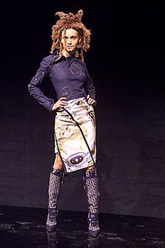 Retrospectiva Retrospectiva