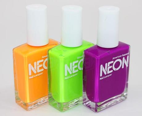 ¿MANICURA FLUOR EN INVIERNO?