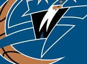Washington Wizards,sin norte
