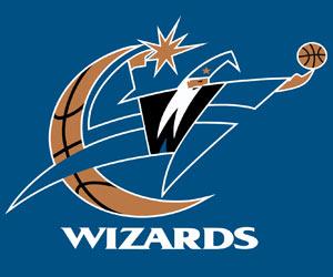 Washington Wizards,sin norte.