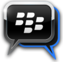 th_blackberry-messenger-logo