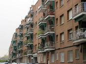 Turismo: auténtico bonito