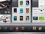 introduce Google 2012