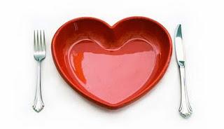 Demuestran beneficios de reducir colesterol en pacientes con enfermedad renal