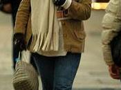 Especialistas IMSS emiten recomendaciones para evitar enfermedades intenso frío