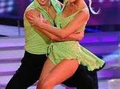 ¿como bailar salsa? aprende pasos fácilmente vídeos