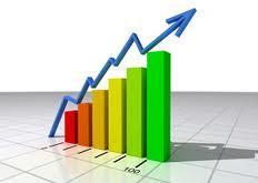 Tres metodos para saber como pronosticar las ventas