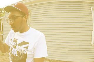 Patten - 2  GLAQJO XAACSSO Bonus Tracks