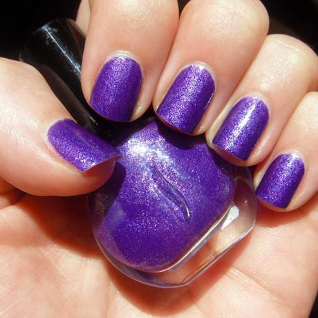 * Desafio 31 dias - Dia 6 *