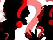 exiges demasiado pareja?