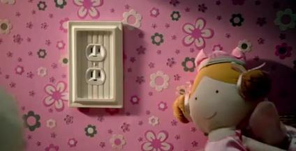 Un Happy Birthday al Nissan LEAF