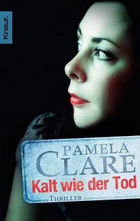 Lo último que leí....Evidencia