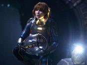 Nueva imagen Prometheus