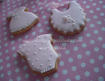 Galletas decoradas para Alejandra!,ganadora del sorteo y nuevas fechas cursos