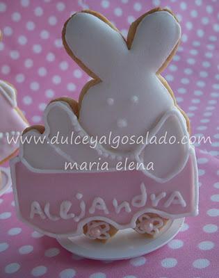 Galletas decoradas para Alejandra!,ganadora del sorteo y nuevas fechas cursos