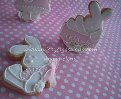 Galletas decoradas para Alejandra!,ganadora del sorteo y nuevas fechas cursos