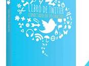 Libro Twitter (ebook gratuito)