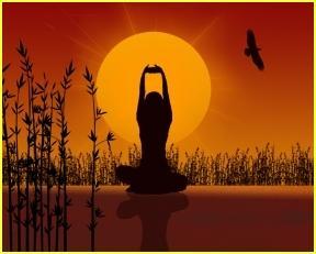 Como Relajarse Antes de la Boda