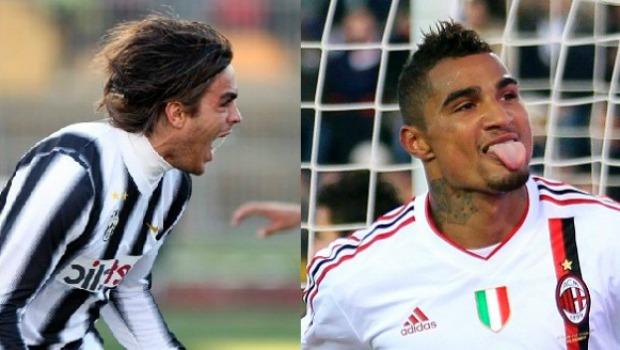 Sin grandes sorpresas en Italia