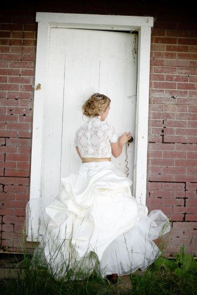 I LOVE WEEDING: LA IMPORTANCIA DE LOS PEQUEÑOS DETALLES