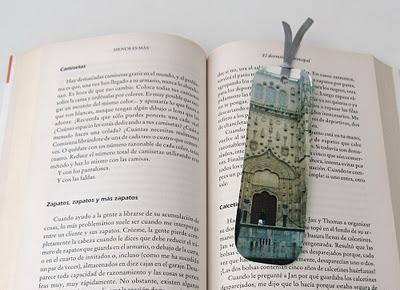 Genial idea para reciclar fotos viejas