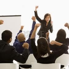 Las claves emocionales de la motivación