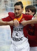 El que ríe último...